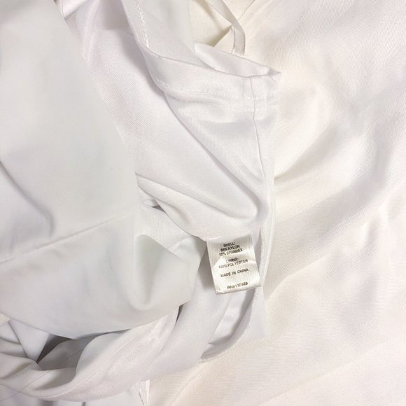 nwt Superdown Winona cutout midi dress - Picture 5 of 7